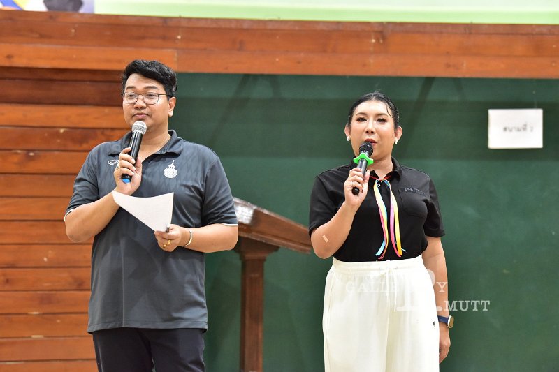 20251225 rmutt sport day_408.JPG